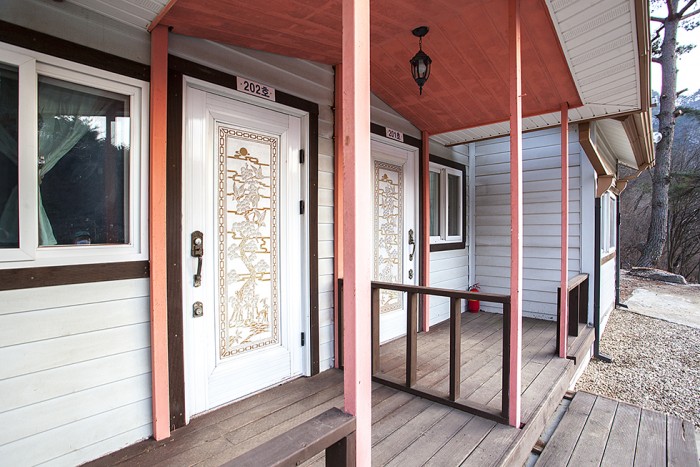 733161bf1159c746da4108d7c18da0f4 2.jpg